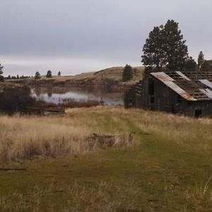 Meet your Posher, Danny